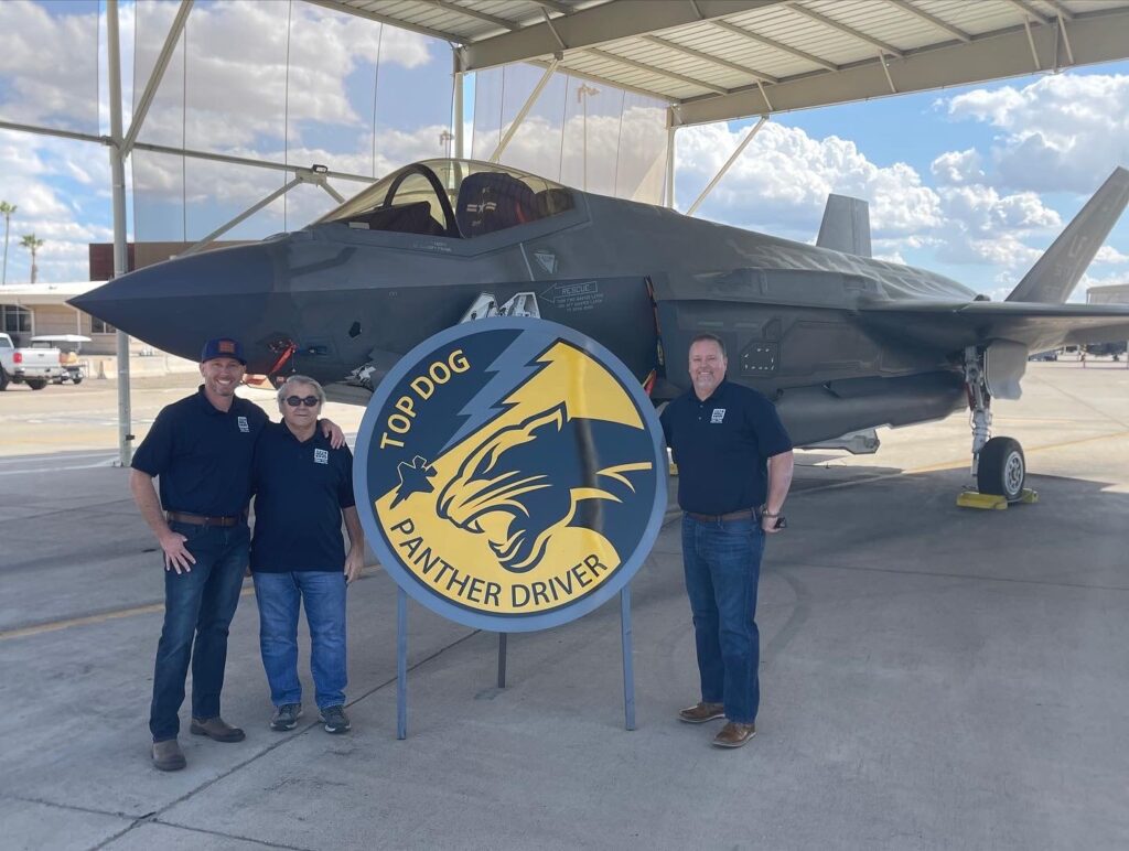 American Manufacturing