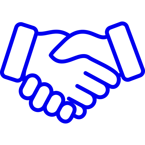 Customer experience at Wal-tek