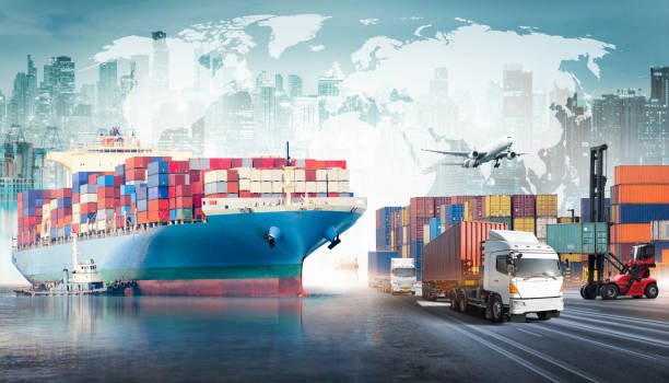 3 Hidden Costs of the Global Supply Chain