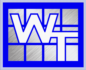 Wal-Tek Industries Inc